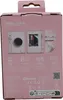 Fujifilm Instax Mini EVO Gente Rose Produktbild-Vorschau 5