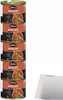 Menzi Gulasch Suppe Ungarisch (5x200ml Dose) + usy Block Produktbild-Vorschau 1