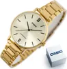 Orologi Casio LTPVT01G9B Anteprima dell’immagine prodotto 10