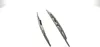 BOSCH Wischblatt  3 397 001 802 Produktbild-Vorschau 8