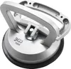 BGS Ventouse en caoutchouc tout métal Ø 115 mm - 7995 Voir les images du produit 2
