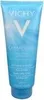 Doposole Ideal Soleil Vichy (300 ml) Anteprima dell’immagine prodotto 4