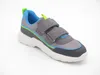 Superfit Kinder Halbschuh 33 Produktbild-Vorschau 8