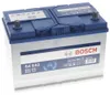 batteria di avviamento Anteprima dell’immagine prodotto 3