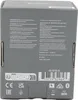 Garmin Venu 3S 41mm, french gray/softgold Produktbild-Vorschau 4