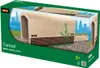 BRIO Tunnel haut en bois Voir les images du produit 6