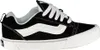 Vans Knu Skool Sportschuhe Weiß,Schwarz EU 38 Junge Produktbild-Vorschau 6