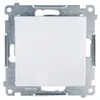 Łącznik pojedynczy biały DW1.01/11 Simon 54 Podgląd zdjęcia produktu 8