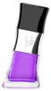 Bruno Banani Magic Woman EdT 30ml Anteprima dell’immagine prodotto 7