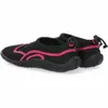 Unisex Trespass Paddle Wasserschuhe, Größe: 37 Produktbild-Vorschau 8