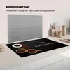 KitchenYeah® Káva na sporáku - Definice - Slovník - Náhled obrázku produktu 8