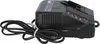 EINHELL PLUS Power-X-Change Starter-Kit, 18Volt 4Ah, Set, Produktbild-Vorschau 26