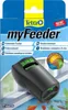 Tetra MyFeeder Futterautomat Voir les images du produit 1