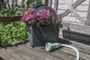 Ikra Gartenschlauch Magic 5 > 15 m Produktbild-Vorschau 4