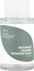 Isntree Mugwort Calming Powder Wash (Mini) Produktbild-Vorschau 4