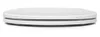 Haro Picco WC-Sitz 541499 für Standard-WC, weiss, mit Produktbild-Vorschau 6