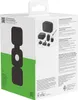 Belkin BoostCharge Pro Cuffie, Smartphone, Orologio Anteprima dell’immagine prodotto 5