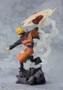 Bandai Tamashii Nations Naruto Shippuden Figuarts ZERO Náhled obrázku produktu 4