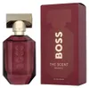 Hugo Boss The Scent For Her Magnetic Edp 50Ml Produktbild-Vorschau 5