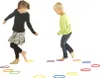 Activity Rings Spielringe Wurfringe Balanceringe Produktbild-Vorschau 9