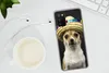 MuchoWow® Handyhülle Schutzhülle Hülle für Samsung Galaxy Produktbild-Vorschau 6