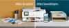 Envy Inspire 7920e Multifunktionsdrucker Produktbild-Vorschau 31