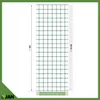 Forstzaun - Wildzaun - 200/21/10 Gruen, 200 cm Hoehe, Produktbild-Vorschau 3