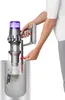 Dyson V11 Advanced Akku-Staubsauger kabellos Produktbild-Vorschau 18