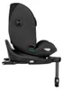 Joie i-Pivot 360 Grow, ISOFIX + veiligheidsgordel, 0+/1/2/3 Productafbeelding-voorbeeld 11