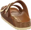 BIRKENSTOCK ARIZONA BIG BUCKLE Brown Produktbild-Vorschau 52