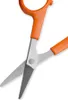 Fiskars Classic Nožnice Na Nechty Zaguľatené 859806 Náhľad obrázku produktu 4
