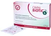 OMNi-BiOTiC 6 s vreckami s vysoko aktívnymi olovenými Náhľad obrázku produktu 3