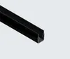 Abdeck-/Einlassprofil Kunststoff für 20x20 & 20x40 Nut 5 Produktbild-Vorschau 1