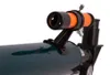 Ensemble microscope et télescope Levenhuk LabZZ MT2 Voir les images du produit 7