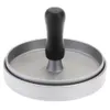 Lis na hamburgery pro dokonalé porce masa Náhled obrázku produktu 3