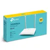 TP-Link TL-WR820N, Wi-Fi 4 (802.11n), Enkelbandsysteem (2,4 Productafbeelding-voorbeeld 4