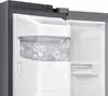 Samsung Series 7 RS70F Side-by-Side mit Metal Cooling und Produktbild-Vorschau 5