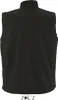 SOLs 46601 | Mens Sleeveless Softshell Rallye Weste / Produktbild-Vorschau 2
