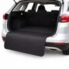 Protection de seuil de chargement BigDean 100 × 70 cm – Voir les images du produit 9