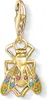 Thomas Sabo 1809-488-7 Charm-Anhänger Fliege 1 Produktbild-Vorschau