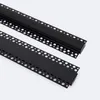 Aluminiumprofil Gipseinbau für LED Streifen bis 20mm Produktbild-Vorschau 1