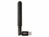 WL-USB Edimax EW-7822UAD AC1200 Dual-Band USB-Adapter Produktbild-Vorschau 3
