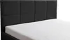 VENASI Polsterbett 180x200 mit Bettkasten, Betty Doppelbett Produktbild-Vorschau 6
