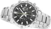 Casio - EFR-574D-1AVUEF - Polshorloge - Heren - Kwarts - Productafbeelding-voorbeeld 21