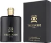 Trussardi Uomo 2011 woda toaletowa dla mężczyzn 100 ml Podgląd zdjęcia produktu 14