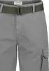 Eight2Nine Kurze Cargo Shorts mit Gürtel und Chino Style Produktbild-Vorschau 6