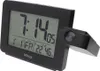 PRIM Wecker Radio Projection 168 mm Kunststoff Schwarz Produktbild-Vorschau 5