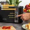 TZS 4-Scheibentoaster ** Anteprima dell’immagine prodotto 2