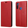 Cadorabo Case for Motorola MOTO G8 Protective Case in Red Náhled obrázku produktu 10