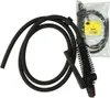 MESTO 2315 Spritzleitung für FLORI Compact 3230R und FLORI Produktbild-Vorschau 7